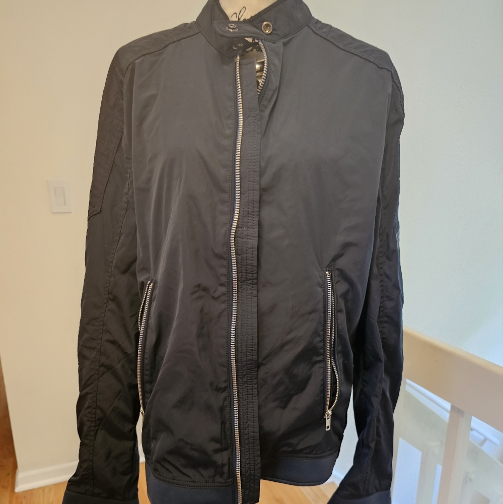 Diesel men's jacket